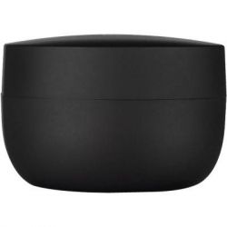 �������� Gelius Pro Reddots TWS Earbuds GP-TWS010 Black (00000082297) - �������� 12