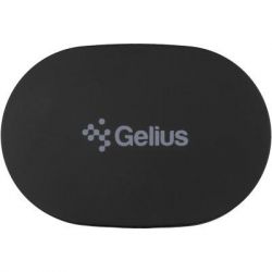  Gelius Pro Reddots TWS Earbuds GP-TWS010 Black (00000082297) -  13
