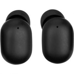  Gelius Pro Reddots TWS Earbuds GP-TWS010 Black (00000082297) -  15