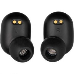 �������� Gelius Pro Reddots TWS Earbuds GP-TWS010 Black (00000082297) - �������� 16