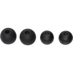 �������� Gelius Pro Reddots TWS Earbuds GP-TWS010 Black (00000082297) - �������� 18