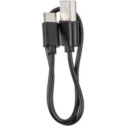 �������� Gelius Pro Reddots TWS Earbuds GP-TWS010 Black (00000082297) - �������� 19