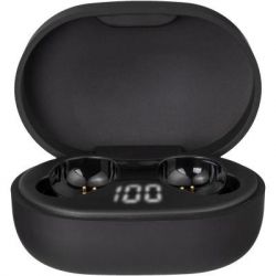 �������� Gelius Pro Reddots TWS Earbuds GP-TWS010 Black (00000082297) - �������� 2