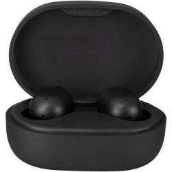 �������� Gelius Pro Reddots TWS Earbuds GP-TWS010 Black (00000082297) - �������� 3