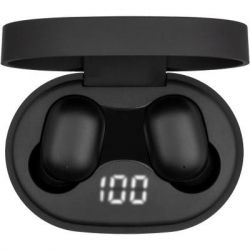 �������� Gelius Pro Reddots TWS Earbuds GP-TWS010 Black (00000082297) - �������� 4