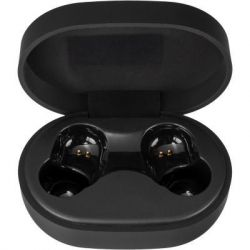 �������� Gelius Pro Reddots TWS Earbuds GP-TWS010 Black (00000082297) - �������� 5