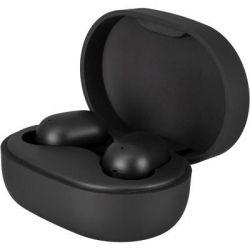 �������� Gelius Pro Reddots TWS Earbuds GP-TWS010 Black (00000082297) - �������� 6