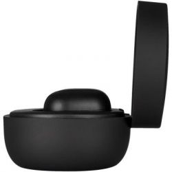 �������� Gelius Pro Reddots TWS Earbuds GP-TWS010 Black (00000082297) - �������� 8