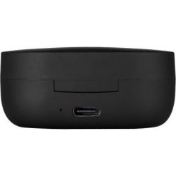 �������� Gelius Pro Reddots TWS Earbuds GP-TWS010 Black (00000082297) - �������� 9