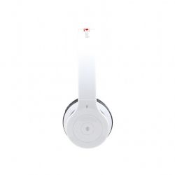 �������� GMB Audio BHP-BER White (BHP-BER-W) - �������� 7