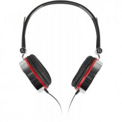 Наушники Gembird MHS-903 - Картинка 2