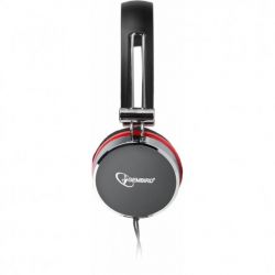 Наушники Gembird MHS-903 - Картинка 3