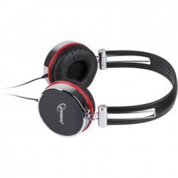 Наушники Gembird MHS-903 - Картинка 4