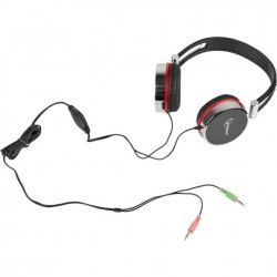 Наушники Gembird MHS-903 - Картинка 7