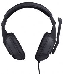 ��������� Gemix HP-210MV Black (HP-210MV) - �������� 3