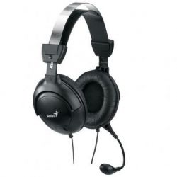 ��������� Genius HS-505X (31710058101) - �������� 4