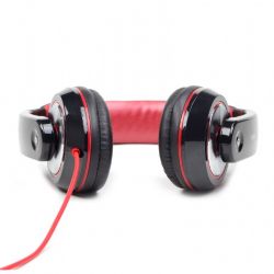 �������� Gmb audio MHS-BOS - �������� 4