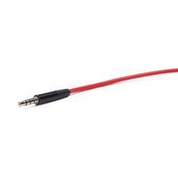 �������� Gmb audio MHS-BOS - �������� 7