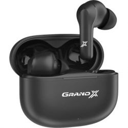  Grand-X GB-99B Black -  2