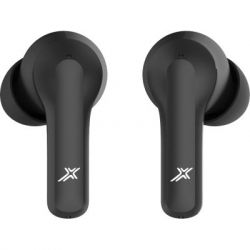 Навушники Grand-X GB-99B Black - Картинка 5