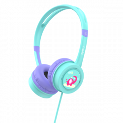 �������� Havit HV-H210d Green (6939119048464) - �������� 3