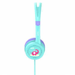 �������� Havit HV-H210d Green (6939119048464) - �������� 4