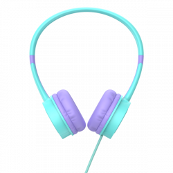 �������� Havit HV-H210d Green (6939119048464) - �������� 5