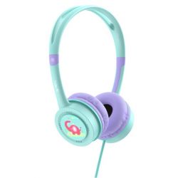 �������� Havit HV-H210d Green (6939119048464) - �������� 2