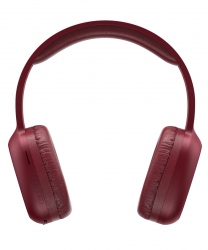 Наушники HAVIT HV-H2590BT, RED новинка!! - Картинка 4