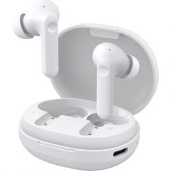 ��������� Haylou Moripods ANC White (974982) - �������� 2