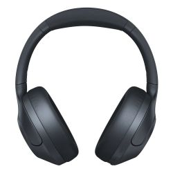  Haylou S35 ANC Over Ear Dark Blue (HAYLOU-S35-BL) -  2