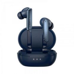 Bluetooth- Haylou W1 TWS Earbuds Blue (HAYLOU-W1BL)