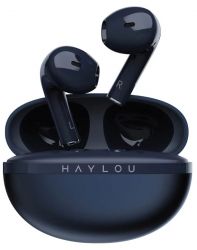  Haylou X1 2023 Blue