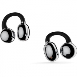 ��������� HiFuture FlexClip Black (flexclip.black) - �������� 2