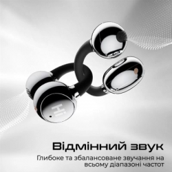 ��������� HiFuture FlexClip Black (flexclip.black) - �������� 5