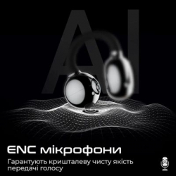 ��������� HiFuture FlexClip Black (flexclip.black) - �������� 7