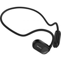  HIFuture FutureMate Black (futuremate.black)