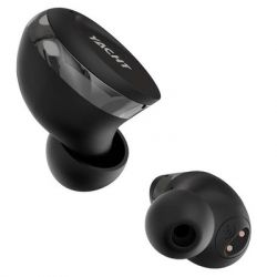 �������� HIFuture Yacht Black (yacht.black) - �������� 2