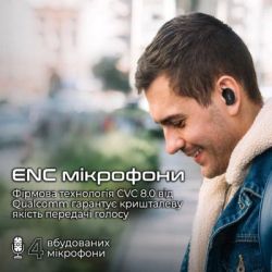 �������� HIFuture Yacht Black (yacht.black) - �������� 5