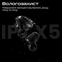 �������� HIFuture Yacht Black (yacht.black) - �������� 8