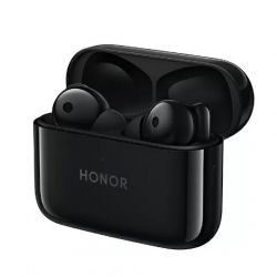  Honor Earbuds 2 Lite (SE) Black -  3