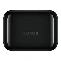  Honor Earbuds 2 Lite (SE) black -  5