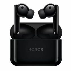  Honor Earbuds 2 Lite (SE) Black -  1