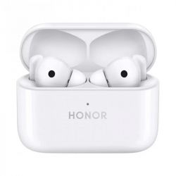  Honor Earbuds 2 Lite (SE) White -  2
