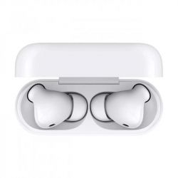  Honor Earbuds 2 Lite (SE) White -  3