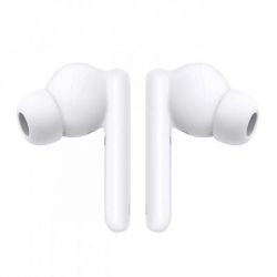  Honor Earbuds 2 Lite (SE) White -  4