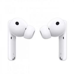  Honor Earbuds 2 Lite (SE) white -  5