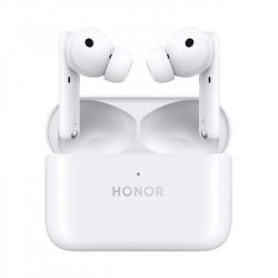  Honor Earbuds 2 Lite (SE) white -  1