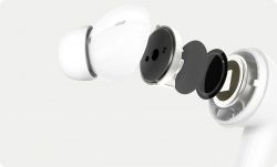  Honor Earbuds X3 White -  5