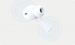  Honor Earbuds X3 White -  7
